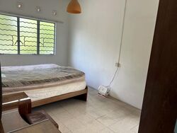 Opera Estate (D15), Semi-Detached #503312061